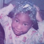 Profile Picture of Michael Mellion (@mike_mellion) on Instagram