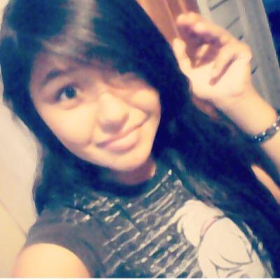 Profile Picture of Eunice Serrano (@serrano_eunice) on Twitter