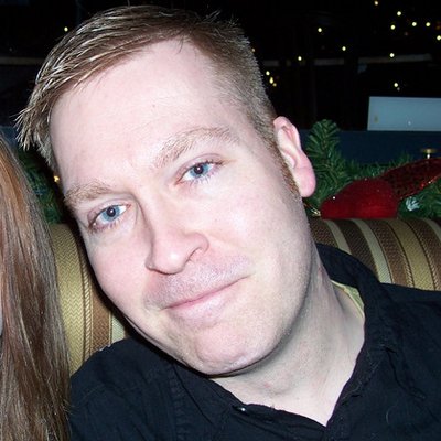 Profile Picture of Ken Gallant (@extec286) on Twitter