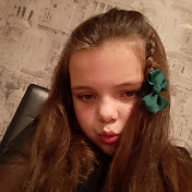 Profile Picture of Jorgie-Mae Brown (@jorgie-maebrown547) on Youtube