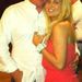 Profile Picture of Amanda Layton (@layton21a) on Pinterest
