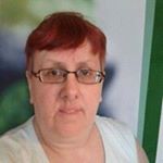 Doris Jung - Instagram Profile Picture of Doris Jung (@fisternoellchen) on Instagram