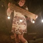 Profile Picture of Jolene Funkhouser (@jolene.hanson.96) on Instagram