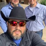 Profile Picture of Michael Pulaski (@pul_mike) on Instagram