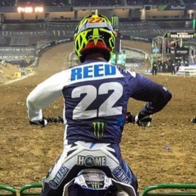 Profile Picture of Matthew Crittenden (@Matt22CR) on Twitter