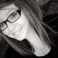 Profile Picture of Lisa Hudson (@lisa-hudson-26) on Quora