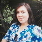 Profile Picture of Heather Sharp (@heather.sharp.311) on Instagram