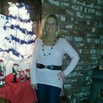 Profile Picture of Peggy Michell Ebert (@peggyebert) on Instagram