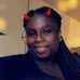 Profile Picture of Jacky Simmons (@jacky.simmons.16) on Facebook
