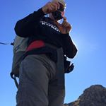 Profile Picture of Gary Bagwell (@gazbaggy) on Instagram