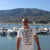 Profile Picture of pietro corrao (@@petercorrao) on Tiktok