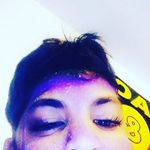 Profile Picture of Maurice Thomas (@maurice.thomas1234456) on Instagram