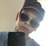 Profile Picture of Kevin Elissei (@kevin_elisei) on Instagram