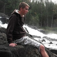 Profile Picture of Jacob Wiebe (@jacob-wiebe-9) on Quora