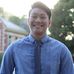 Profile Picture of Kenny Kha Nguyen (@kenny.l.ng) on Facebook