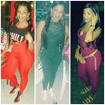 Profile Picture of claribel mena garcia (@claribelmenagarcia) on Instagram