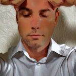 Profile Picture of yves lambert (@y.lambert7) on Instagram