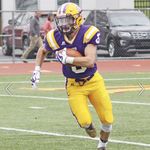 Profile Picture of Sam Dickson (@samdickson6) on Instagram