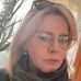 Profile Picture of Barbara Tomczyk (@barbara.tomczyk.3382) on Facebook