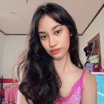 Profile Picture of Frances Loraine Perez (@florainep_) on Instagram