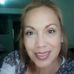 Profile Picture of Rosario Taboada (@rosario.taboada.338) on Facebook