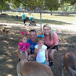 Profile Picture of Matt Reynolds (@matt.reynolds.338863) on Facebook