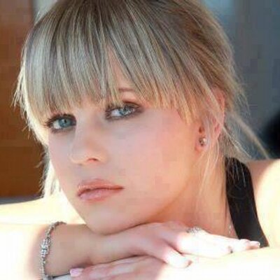 Profile Picture of Lara Ali (@laraali9) on Twitter