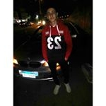 Profile Picture of Amr Saad (@amralsaad) on Instagram
