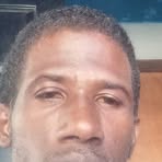 Kevin Lorne - Facebook Profile Picture of Kevin Lorne (@kevin.lorne.2025) on Facebook