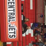 Profile Picture of Missey_Jason (@missey_jason) on Instagram