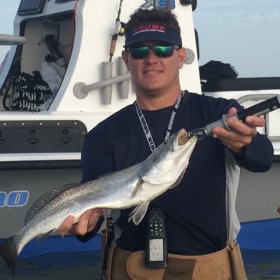 Profile Picture of Chris Peeler (@peeler7pl) on Twitter