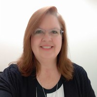 Lynette Rhodes - Quora Profile Picture of Lynette Rhodes (@lynette-rhodes-3) on Quora