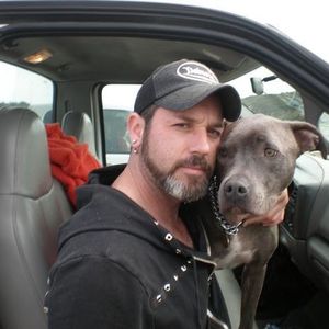 Profile Picture of Shane Howell (@145598399) on Myspace