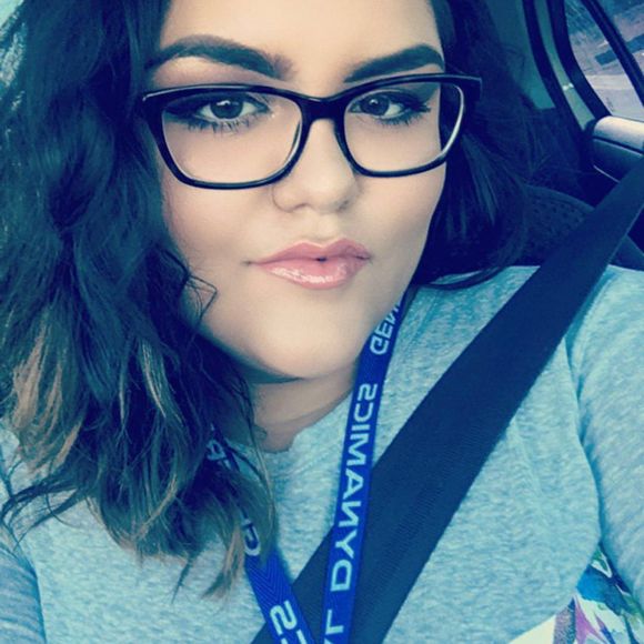 Profile Picture of Emily Martinez (@emilyz6681) on Poshmark