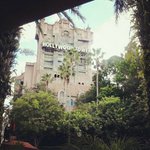 Profile Picture of Richard Panella (@richardpanella) on Instagram