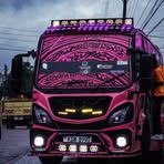 Profile Picture of Brian Ballah (@madgafy) on Facebook