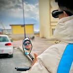 Kevin K. Bij'adou - Facebook Profile Picture of Kevin K. Bij'adou (@Kevin-K-Bijadou) on Facebook