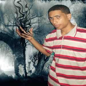 Profile Picture of Edison Rodriguez (@edison.rodriguez) on Myspace