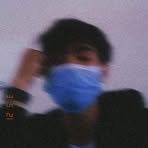 Profile Picture of Dominic Arcega (@Dominic-Arcega) on Facebook