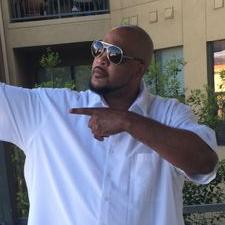 Profile Picture of Sean Slaughter (@biggsouth) on Twitter