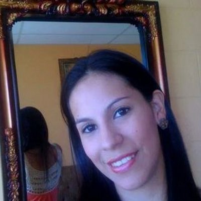 Profile Picture of Bianca Quintanaon Twitter