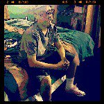 marlonjustflypearson - Instagram Profile Picture of marlonjustflypearson (@marlonjustflypearson) on Instagram