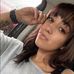 Profile Picture of Sharee Thomas (@sharee.thomas.336) on Facebook