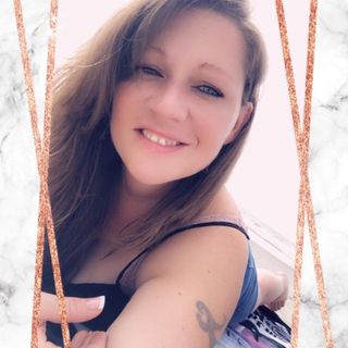 Profile Picture of Candace Lytle (@candace.lytle) on Facebook