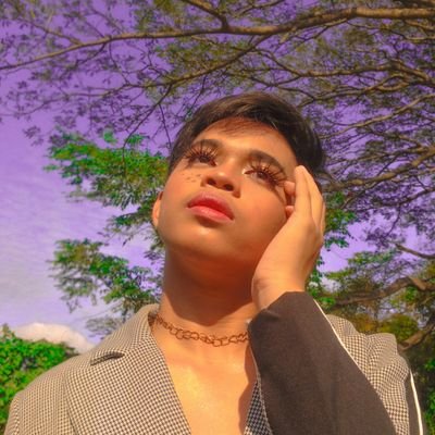 Profile Picture of Albert Franz Gatdula (@iamalbertfranz) on Twitter