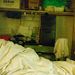 Profile Picture of Gary Grimes (@gsgrimes3gg) on Pinterest