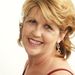 Profile Picture of Alison James (@alisonj12) on Pinterest