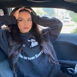 Profile Picture of Emily Jasmine Solis (@emm_js_) on Instagram
