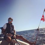 Profile Picture of Andrea Bocchio (@andreabocchio_76) on Instagram