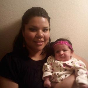 Profile Picture of Griselda Ochoa (@griseldamanny) on Myspace